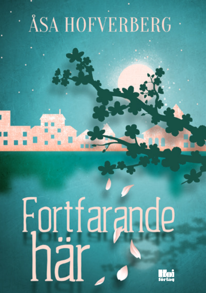 Fortfarande Hr